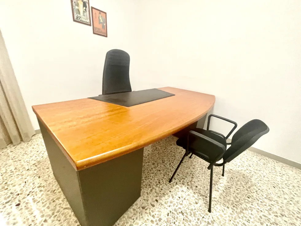 4 bed Apartment For Rent in Sliema, Sliema - thumb 11