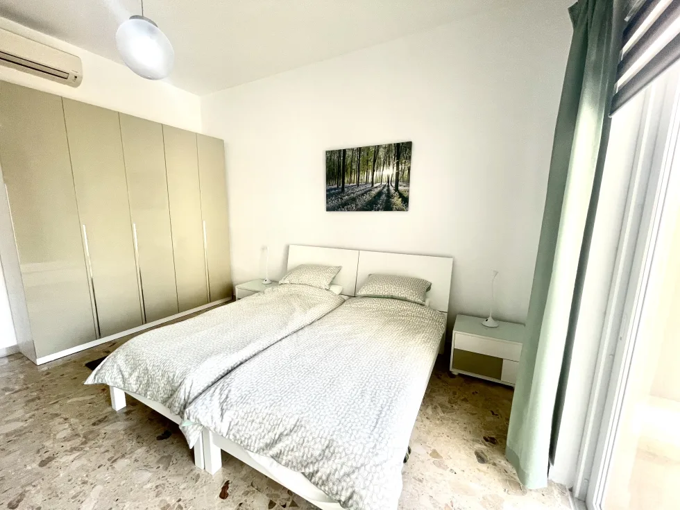 4 bed Apartment For Rent in Sliema, Sliema - thumb 5