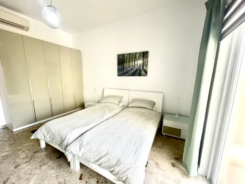 4 bed Apartment For Rent in Sliema, Sliema - thumb 5