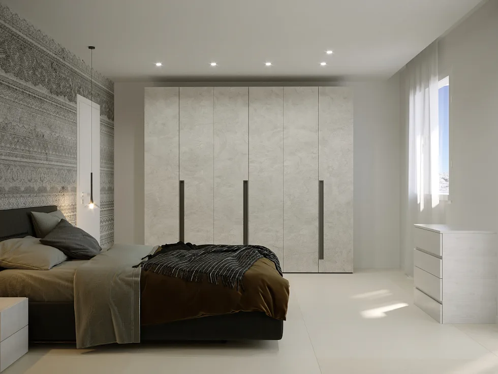 3 bed Penthouse For Sale in Gzira, Gzira - thumb 7