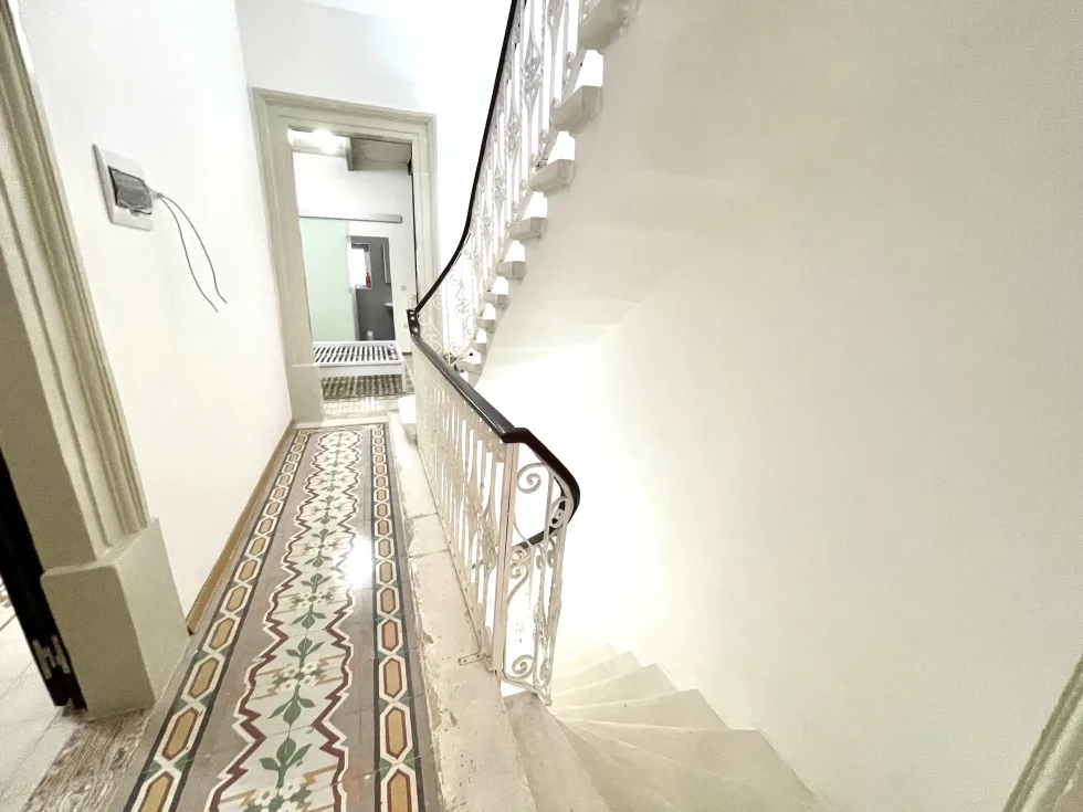 3 bed Town House For Rent in Gzira, Gzira - thumb 10