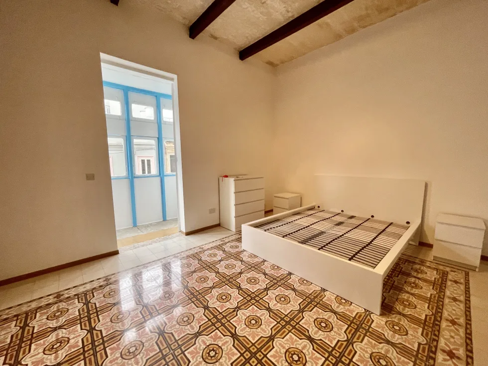 3 bed Town House For Rent in Gzira, Gzira - thumb 5