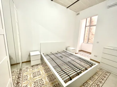 3 bed Town House For Rent in Gzira, Gzira - thumb 6