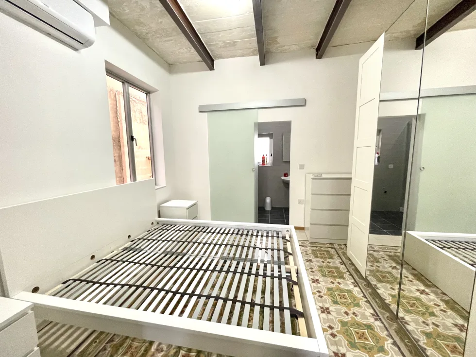 3 bed Town House For Rent in Gzira, Gzira - thumb 7