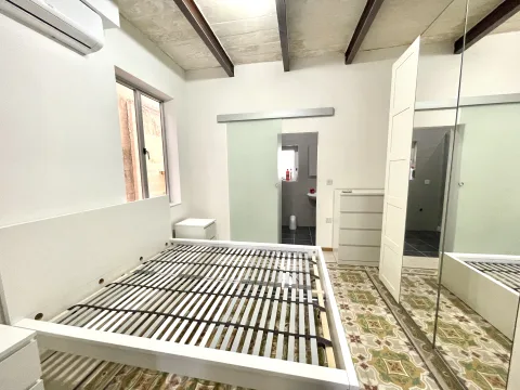 3 bed Town House For Rent in Gzira, Gzira - thumb 7