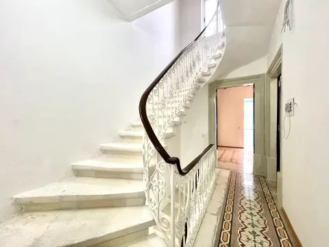 3 bed Town House For Rent in Gzira, Gzira - thumb 9