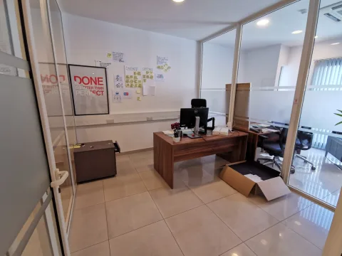 0 bed Office For Rent in Sliema, Sliema - thumb 5