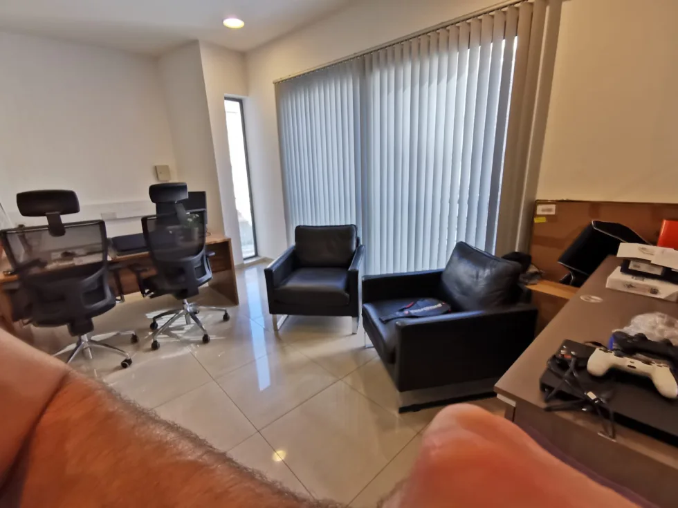 0 bed Office For Rent in Sliema, Sliema - thumb 6