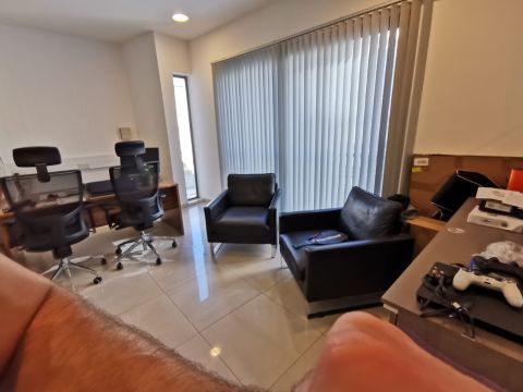 0 bed Office For Rent in Sliema, Sliema - thumb 6
