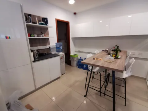 0 bed Office For Rent in Sliema, Sliema - thumb 7