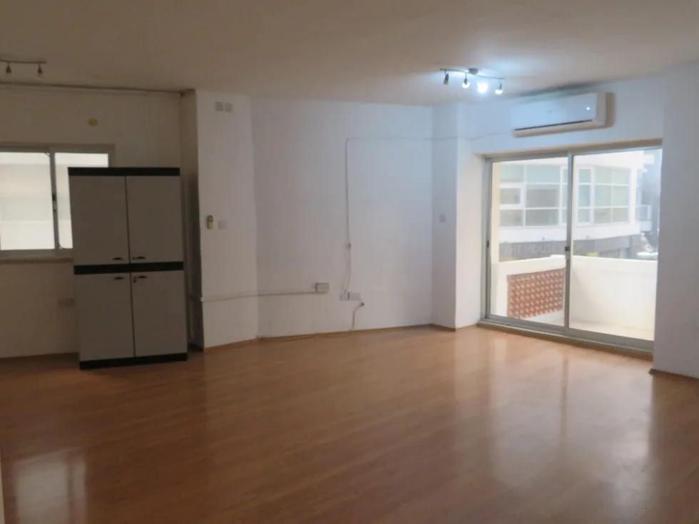 0 bed Office For Rent in Ta' Xbiex, Ta' Xbiex - thumb 2