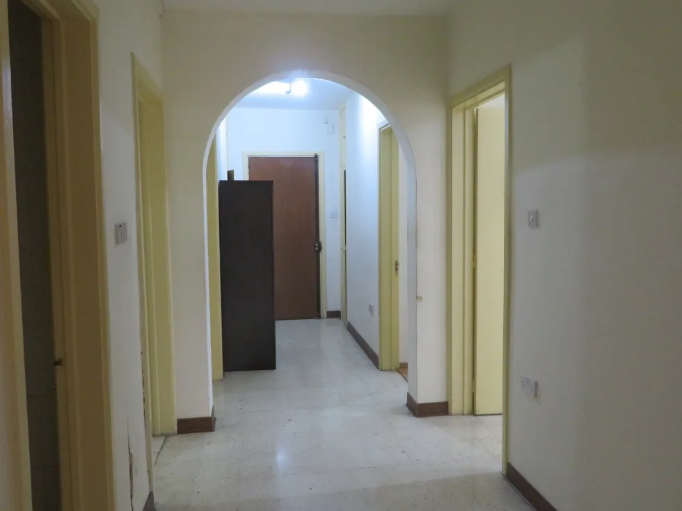 0 bed Office For Rent in Ta' Xbiex, Ta' Xbiex - thumb 4