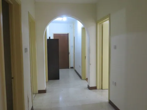 0 bed Office For Rent in Ta' Xbiex, Ta' Xbiex - thumb 4