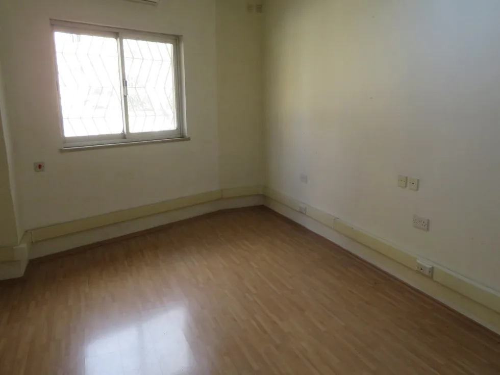 0 bed Office For Rent in Ta' Xbiex, Ta' Xbiex - thumb 5