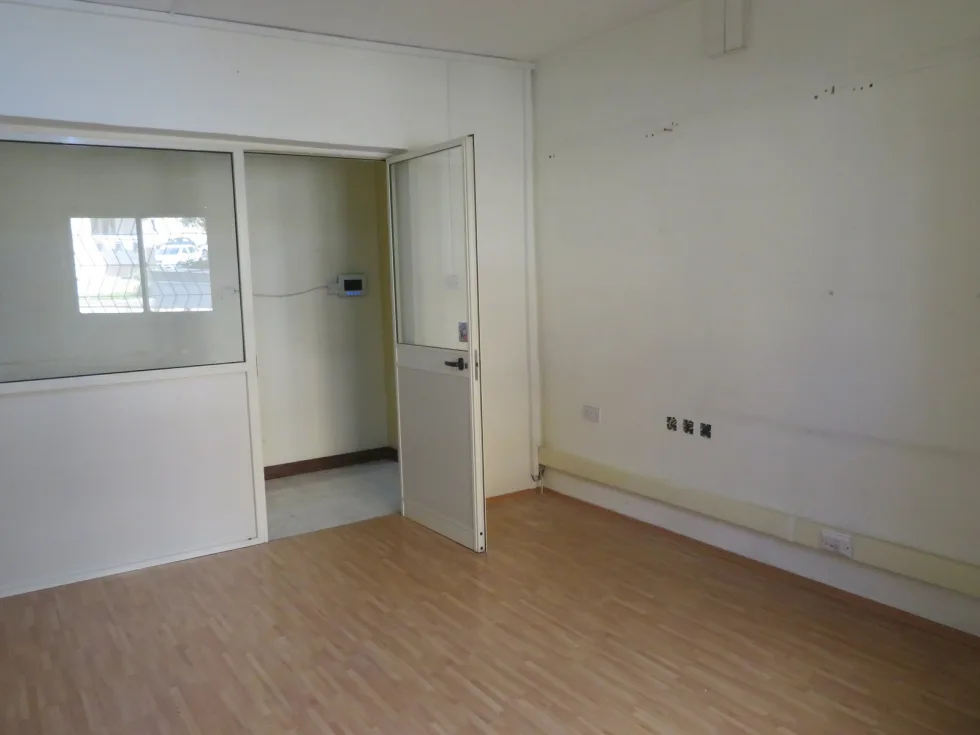 0 bed Office For Rent in Ta' Xbiex, Ta' Xbiex - thumb 6