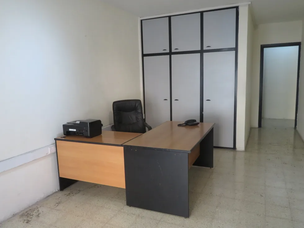 0 bed Office For Rent in Ta' Xbiex, Ta' Xbiex - thumb 7