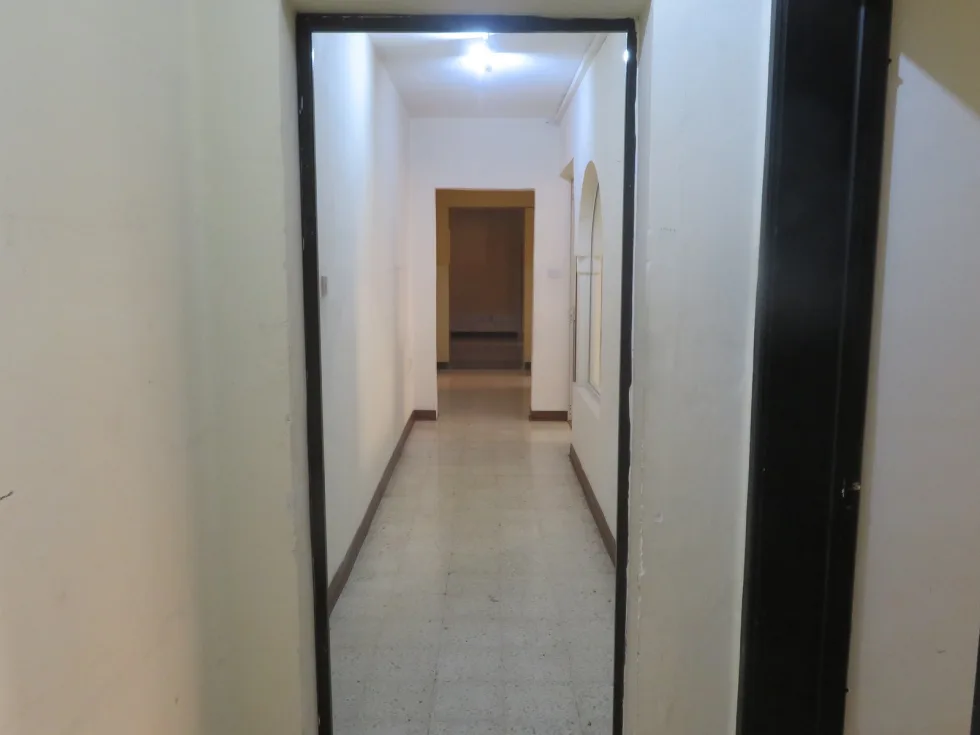 0 bed Office For Rent in Ta' Xbiex, Ta' Xbiex - thumb 8