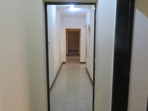 0 bed Office For Rent in Ta' Xbiex, Ta' Xbiex - thumb 8