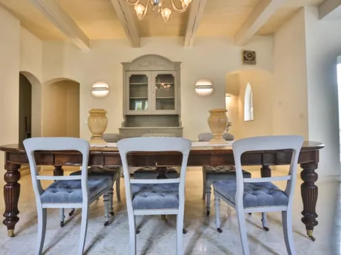 3 bed Town House For Rent in St Julian's, St Julian's - thumb 3