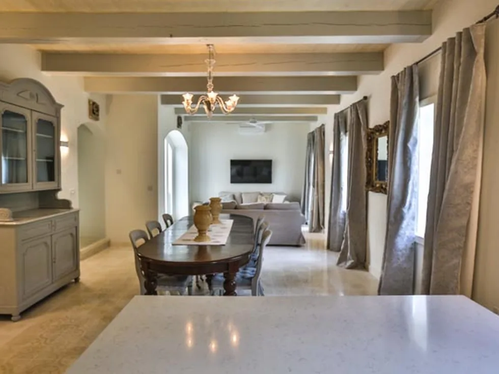 3 bed Town House For Rent in St Julian's, St Julian's - thumb 5