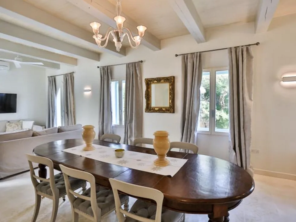 3 bed Town House For Rent in St Julian's, St Julian's - thumb 6