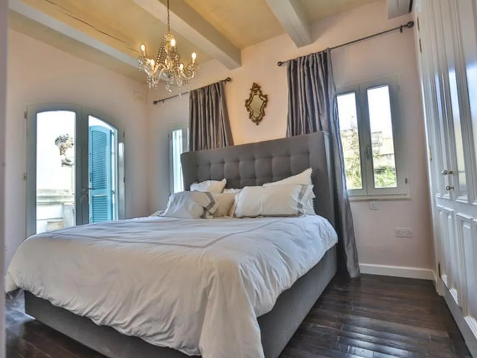 3 bed Town House For Rent in St Julian's, St Julian's - thumb 7