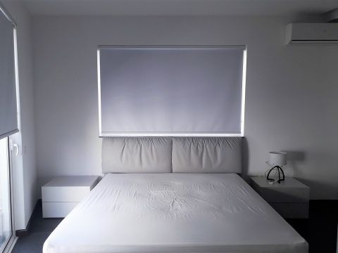 2 bed Penthouse For Rent in St Julian's, St Julian's - thumb 10