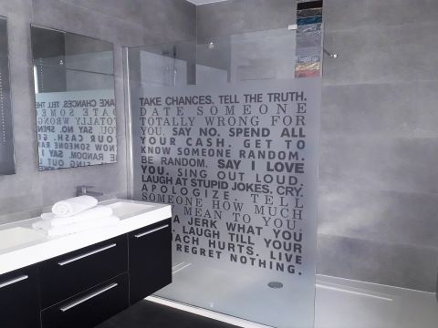 2 bed Penthouse For Rent in St Julian's, St Julian's - thumb 11