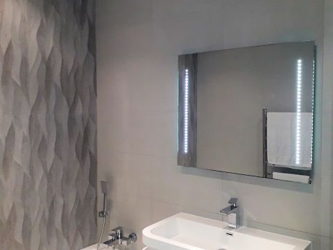 2 bed Penthouse For Rent in St Julian's, St Julian's - thumb 12