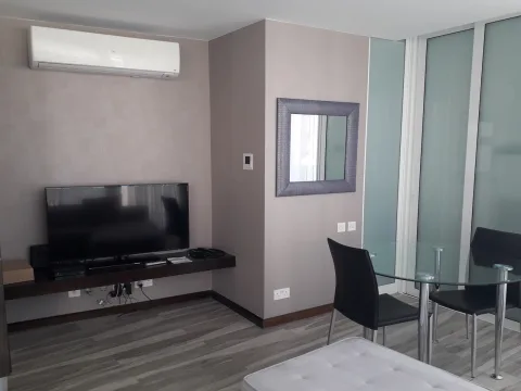 2 bed Penthouse For Rent in St Julian's, St Julian's - thumb 3