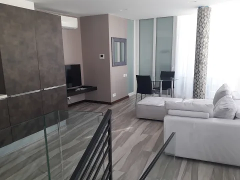 2 bed Penthouse For Rent in St Julian's, St Julian's - thumb 4