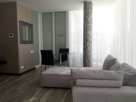 2 bed Penthouse For Rent in St Julian's, St Julian's - thumb 5