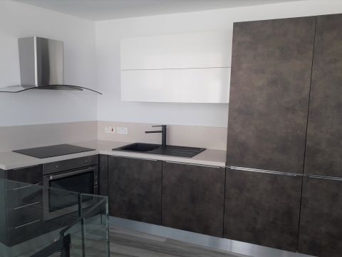 2 bed Penthouse For Rent in St Julian's, St Julian's - thumb 6