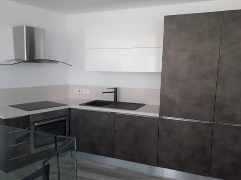 2 bed Penthouse For Rent in St Julian's, St Julian's - thumb 6