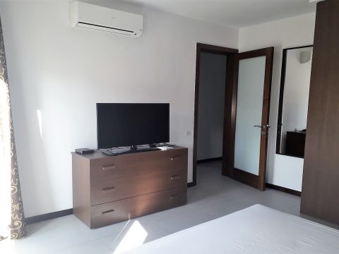 2 bed Penthouse For Rent in St Julian's, St Julian's - thumb 7