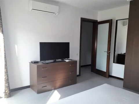 2 bed Penthouse For Rent in St Julian's, St Julian's - thumb 7