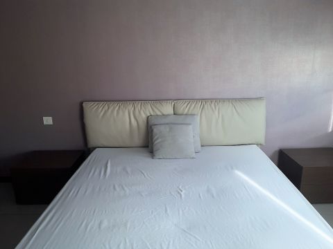 2 bed Penthouse For Rent in St Julian's, St Julian's - thumb 9