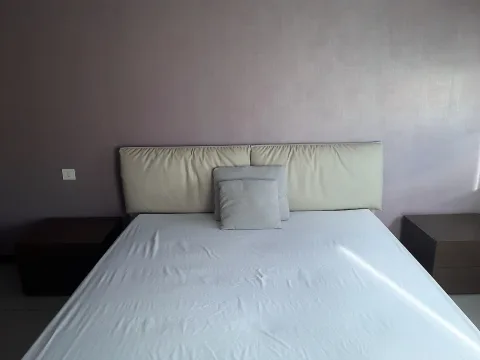 2 bed Penthouse For Rent in St Julian's, St Julian's - thumb 9