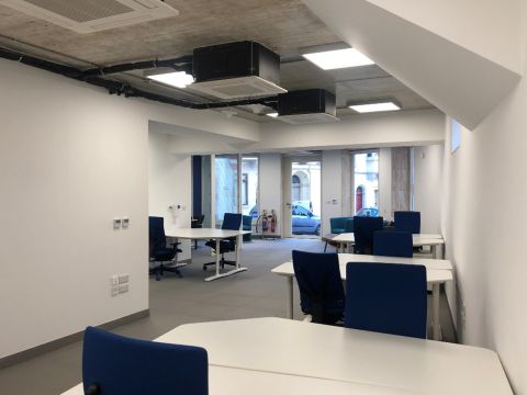 0 bed Office For Rent in St Julian's, St Julian's - thumb 1