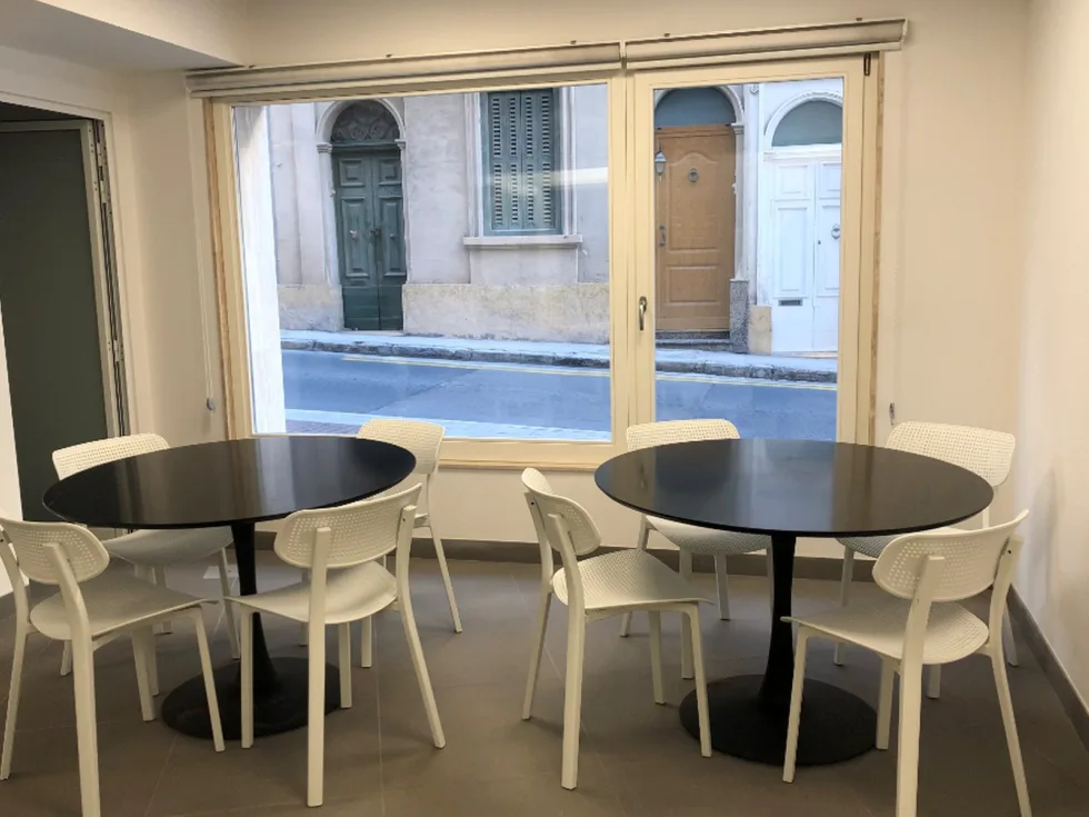 0 bed Office For Rent in St Julian's, St Julian's - thumb 2