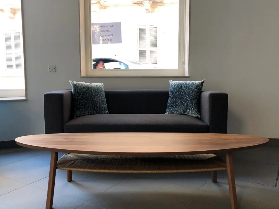 0 bed Office For Rent in St Julian's, St Julian's - thumb 3