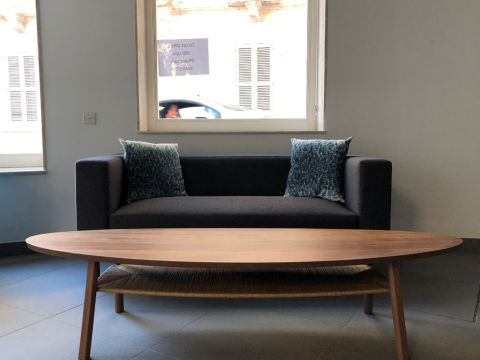 0 bed Office For Rent in St Julian's, St Julian's - thumb 3