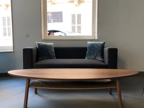 0 bed Office For Rent in St Julian's, St Julian's - thumb 3