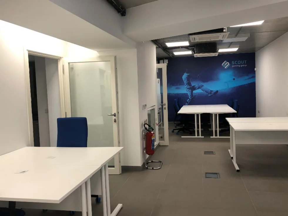 0 bed Office For Rent in St Julian's, St Julian's - thumb 4