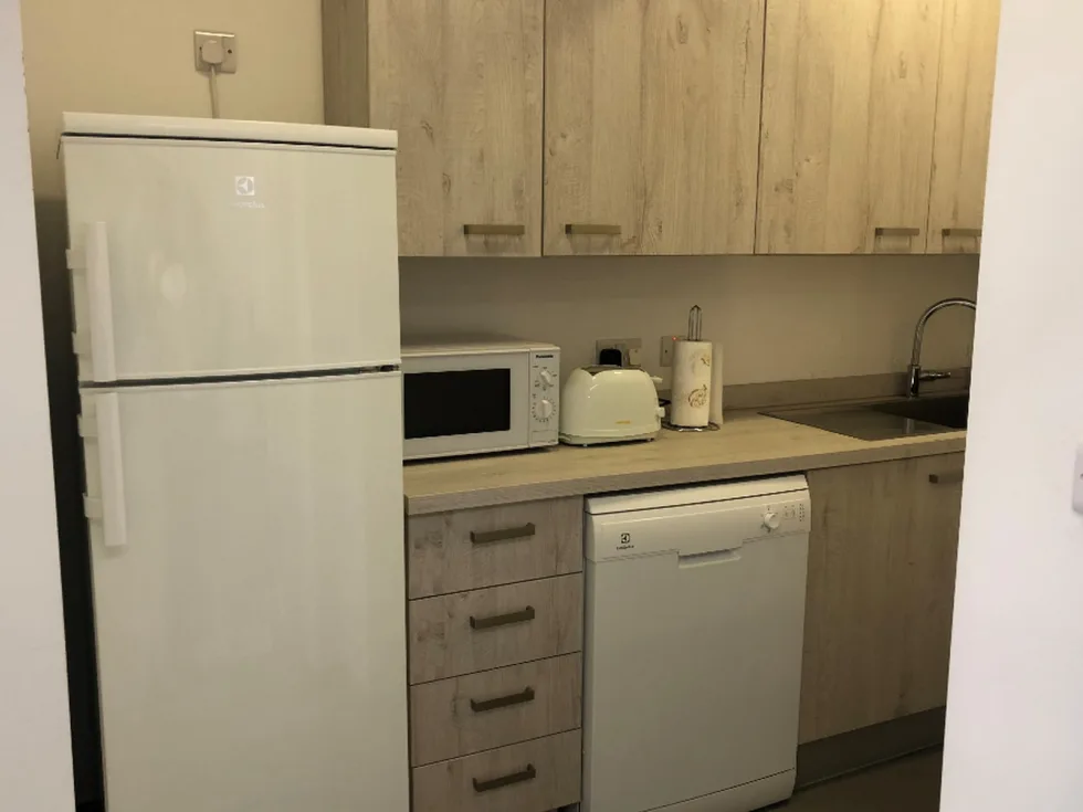 0 bed Office For Rent in St Julian's, St Julian's - thumb 5