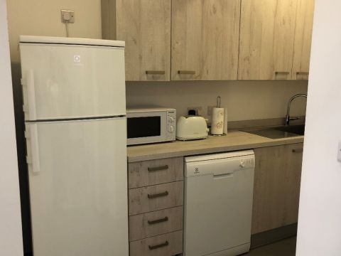 0 bed Office For Rent in St Julian's, St Julian's - thumb 5