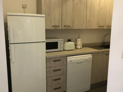 0 bed Office For Rent in St Julian's, St Julian's - thumb 5