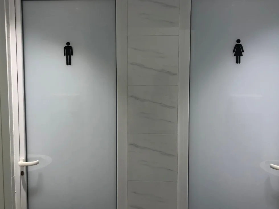 0 bed Office For Rent in St Julian's, St Julian's - thumb 6