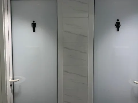 0 bed Office For Rent in St Julian's, St Julian's - thumb 6