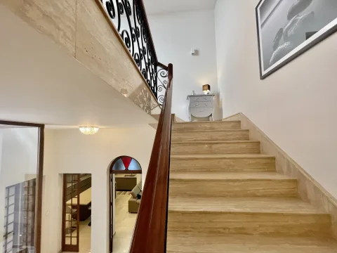 3 bed Town House For Rent in Sliema, Sliema - thumb 14